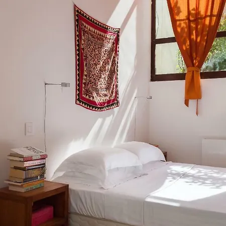 Appartamento Rue Du Faubourg Saint-denis Townhouse By Onefinestay