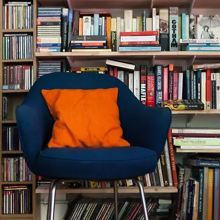 Rue Du Faubourg Saint-denis Townhouse By Onefinestay * Parigi