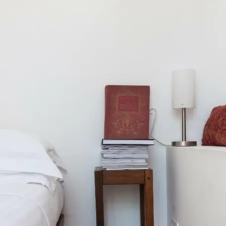 Rue Du Faubourg Saint-denis Townhouse By Onefinestay Appartamento *