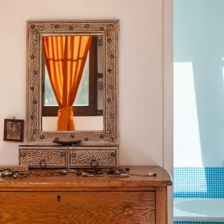 Rue Du Faubourg Saint-denis Townhouse By Onefinestay *